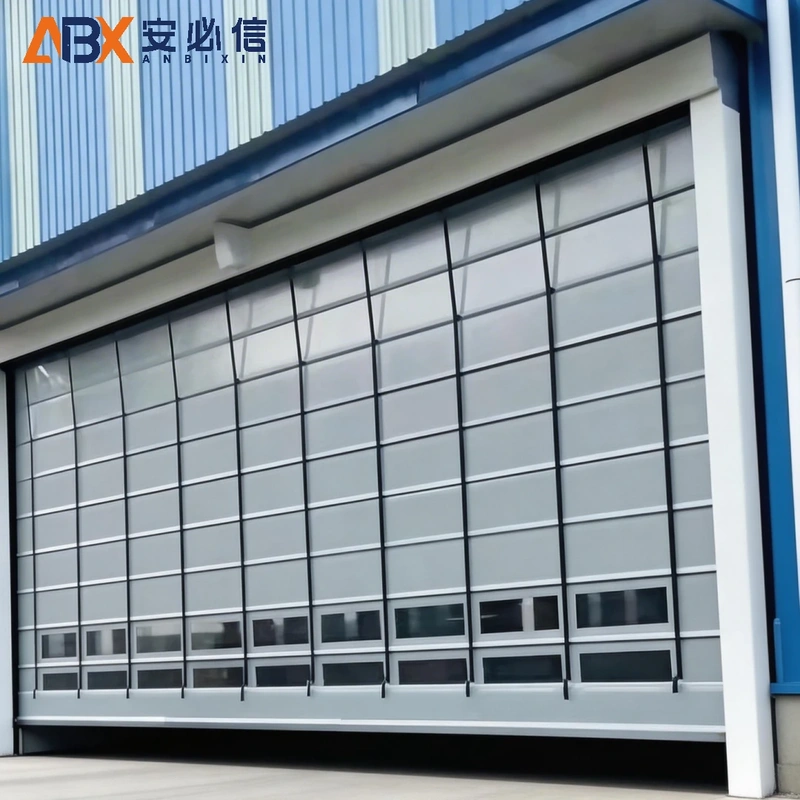 韶关市冷库门封
